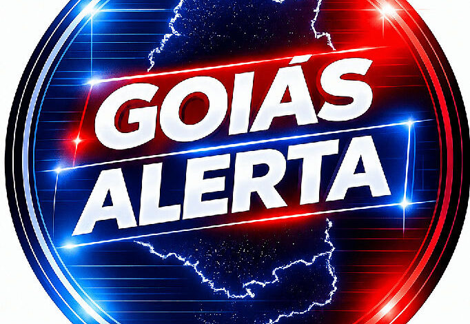 Senador Canedo viraliza com ações criativas durante a Semana da Criança