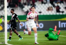 Série a do Campeonato Brasileiro agita a tabela com vantagem do Flamengo e saída do Grêmio do Z-4