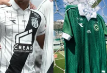 Série B começa rodada sem bets após veto e clubes correm por novos patrocinadores