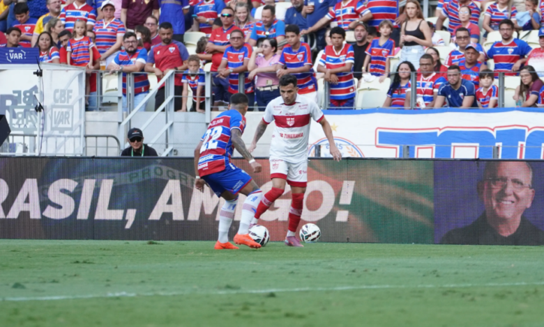 Série B movimenta tabela e pressiona clubes goianos na reta final