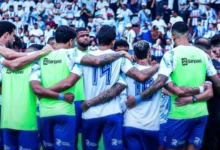 Série C encerra temporada com quatro clubes promovidos à segunda divisão nacional
