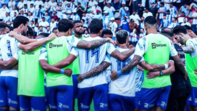 Série C encerra temporada com quatro clubes promovidos à segunda divisão nacional