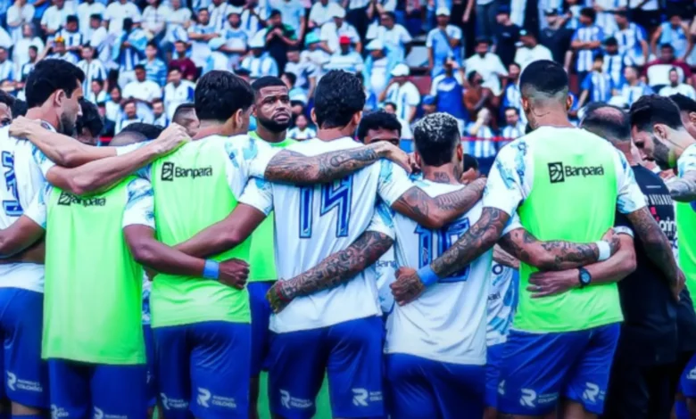 Série C encerra temporada com quatro clubes promovidos à segunda divisão nacional