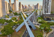 Serviços municipais, saúde e lazer em Goiânia têm horários alterados no feriado prolongado