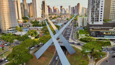 Serviços municipais, saúde e lazer em Goiânia têm horários alterados no feriado prolongado