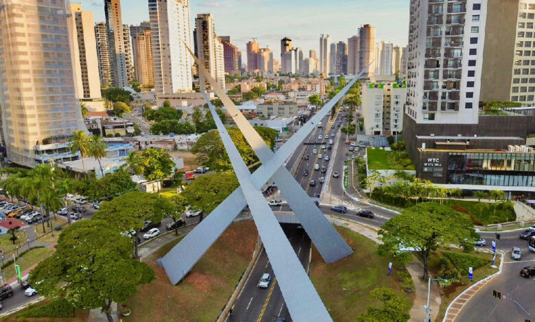 Serviços municipais, saúde e lazer em Goiânia têm horários alterados no feriado prolongado