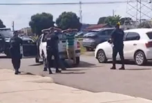 Servidores são exonerados após furto de aparelhos de ar-condicionado em Aparecida de Goiânia