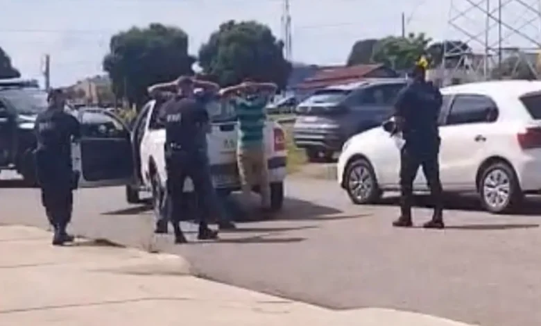Servidores são exonerados após furto de aparelhos de ar-condicionado em Aparecida de Goiânia