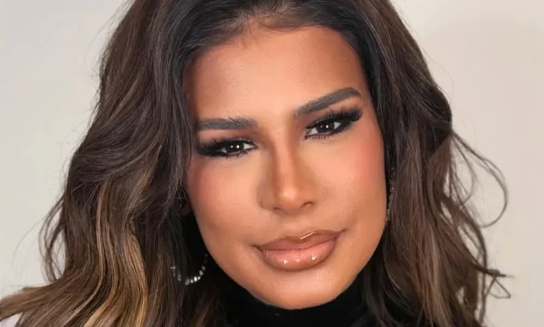Simone Mendes rebate críticas sobre rinomodelação e pede liberdade aos seguidores