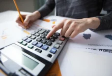 Simples Nacional estende prazo para adesão ao regime tributário de 2027