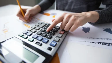 Simples Nacional estende prazo para adesão ao regime tributário de 2027