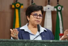 Sintego orienta servidores contra termo de progressão da prefeitura