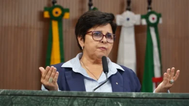 Sintego orienta servidores contra termo de progressão da prefeitura
