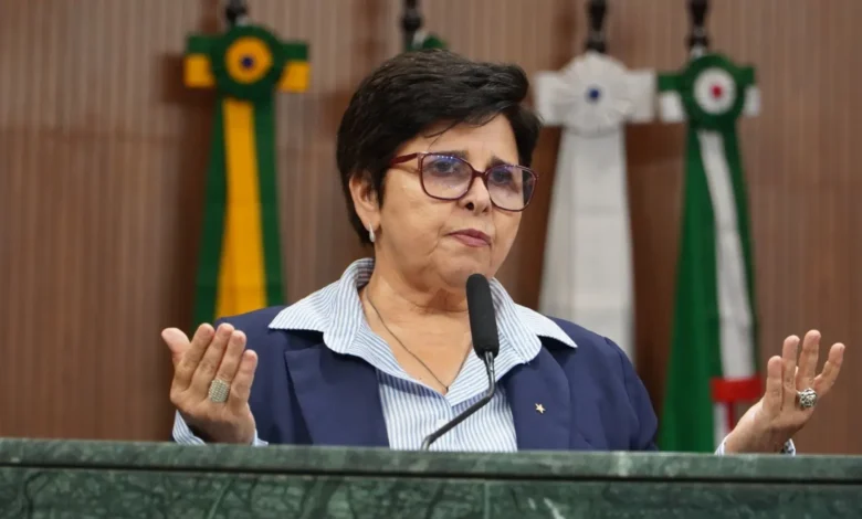 Sintego orienta servidores contra termo de progressão da prefeitura