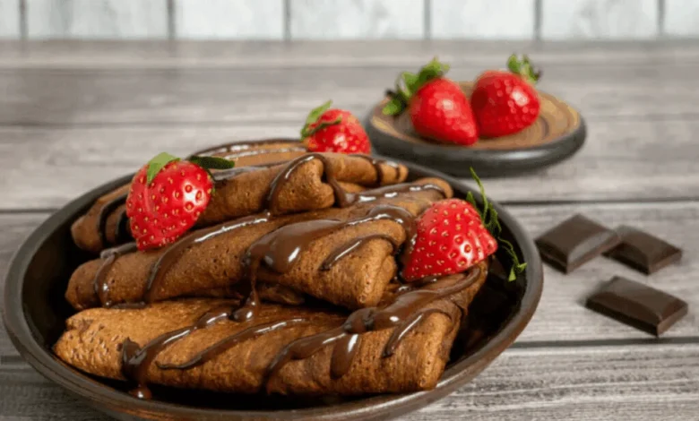 Sobremesas para o Dia das Crianças: receitas práticas para preparar em família
