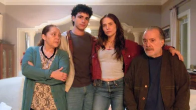 Sucesso de público faz Globo aumentar destaque de personagem em Quem Ama Cuida