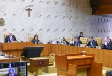 Supremo Tribunal Federal avalia constitucionalidade de regras para fretamento de ônibus