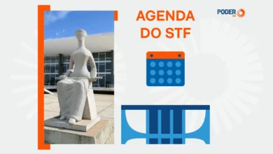Supremo Tribunal Federal julga regras de acordo sobre perdas na poupança