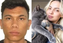 Suspeito de assassinato e incêndio em Anápolis é encontrado morto na prisão