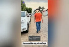 Suspeito de homicídio em Inhumas é liberado após depoimento e advogado gera polêmica