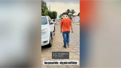 Suspeito de homicídio em Inhumas é liberado após depoimento e advogado gera polêmica