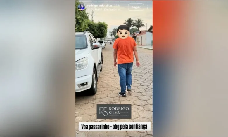 Suspeito de homicídio em Inhumas é liberado após depoimento e advogado gera polêmica