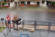 Suspeito é detido em Jataí após utilizar cartão furtado para adquirir entorpecentes