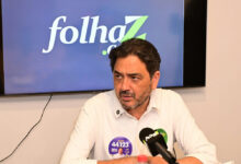 Talles Barreto aceita dividir mandato na Alego para viabilizar sua eleição à presidência