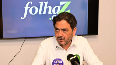 Talles Barreto aceita dividir mandato na Alego para viabilizar sua eleição à presidência