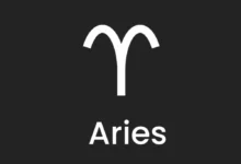 Tarot semanal revela previsões e caminhos para os signos