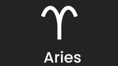 Tarot semanal revela previsões e caminhos para os signos