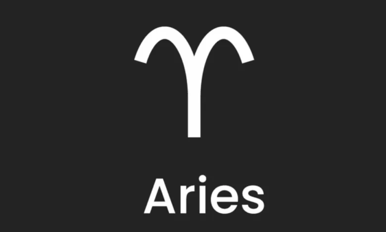 Tarot semanal revela previsões e caminhos para os signos