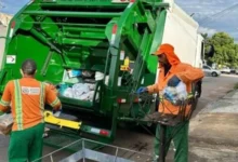 Taxa do lixo em goiânia sofre reviravolta jurídica e gera debate sobre cobrança