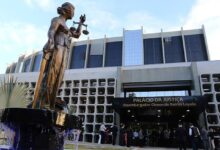 Taxa judiciária em Goiás tem proposta de redução após reação da OAB