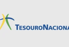Tesouro Nacional amplia emissões de títulos públicos com queda dos juros futuros