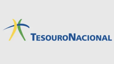 Tesouro Nacional amplia emissões de títulos públicos com queda dos juros futuros
