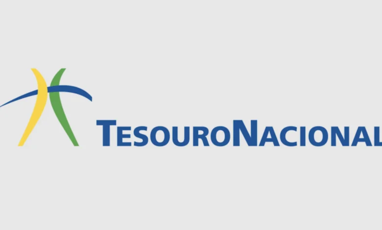 Tesouro Nacional realiza maior leilão de títulos prefixados desde 2020