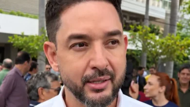 Thialu Guiotti articula maioria na Câmara de Goiânia e prega independência legislativa