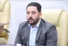 Thialu Guiotti conquista presidência da Câmara de Goiânia com voto unânime para o biênio 2027-2028