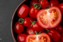 Tomate chega a r$ 15 o quilo e preço dispara nas hortaliças