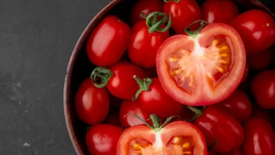 Tomate chega a r$ 15 o quilo e preço dispara nas hortaliças