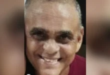 Torneiro mecânico desaparecido em pescaria é localizado sem vida na represa