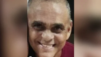 Torneiro mecânico desaparecido em pescaria é localizado sem vida na represa