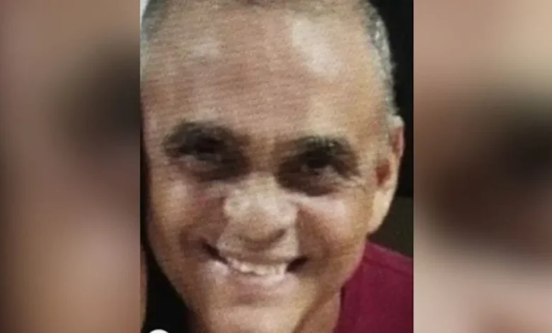 Torneiro mecânico desaparecido em pescaria é localizado sem vida na represa