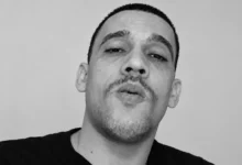 Trajetória e impacto cultural do rapper genera na música urbana