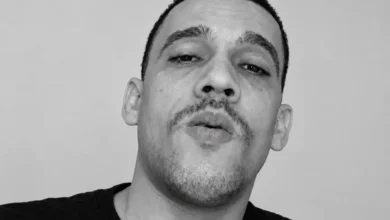 Trajetória e impacto cultural do rapper genera na música urbana