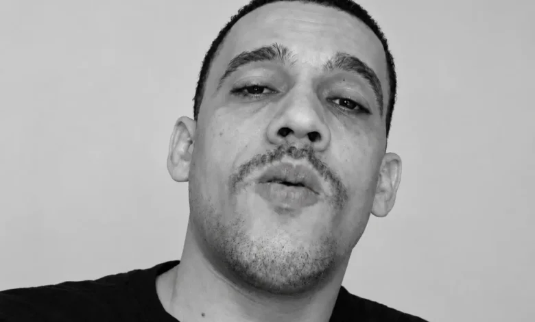 Trajetória e impacto cultural do rapper genera na música urbana