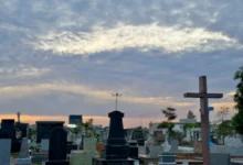 Trânsito em Goiânia e Aparecida terá alterações no feriado de Finados
