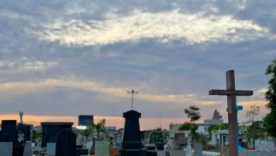 Trânsito em Goiânia e Aparecida terá alterações no feriado de Finados