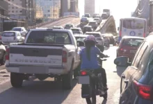 Trânsito em goiânia é tema de novo documentário sobre mobilidade urbana